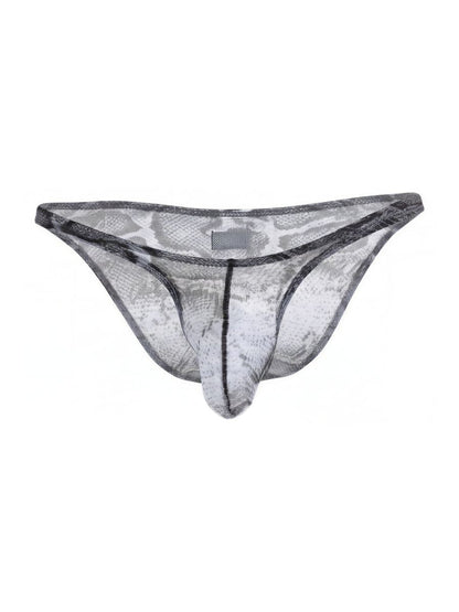 Pikante Piton Bikini 26113