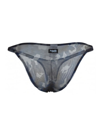 Pikante Hexa Bikini 26121