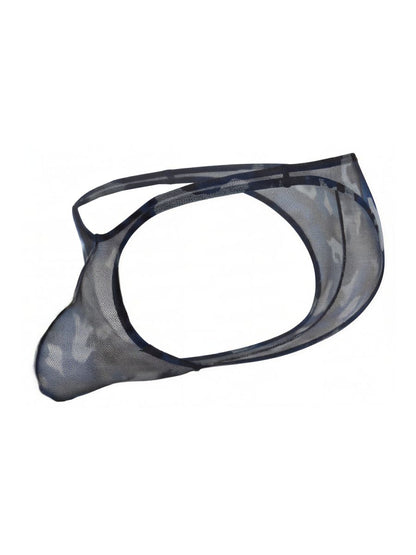 Pikante Hexa Bikini 26121
