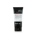 CITYBOYZ★USA Anthony Instant Fix Oil Control Treatment grooming product with sleek packaging and a pump dispenser.
