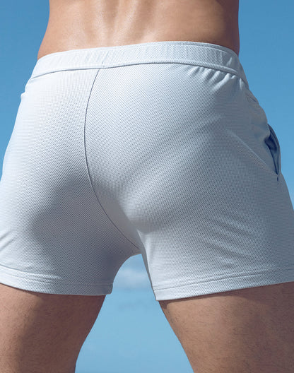 Supawear SPR Mesh Shorts