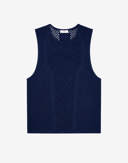 2Eros Amalfi Tank Top
