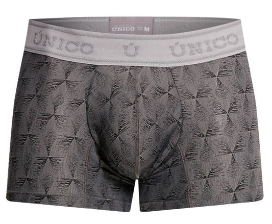 Unico Chisell Trunk - CITYBOYZ★USA