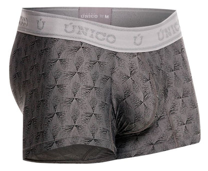 Unico Chisell Trunk - CITYBOYZ★USA