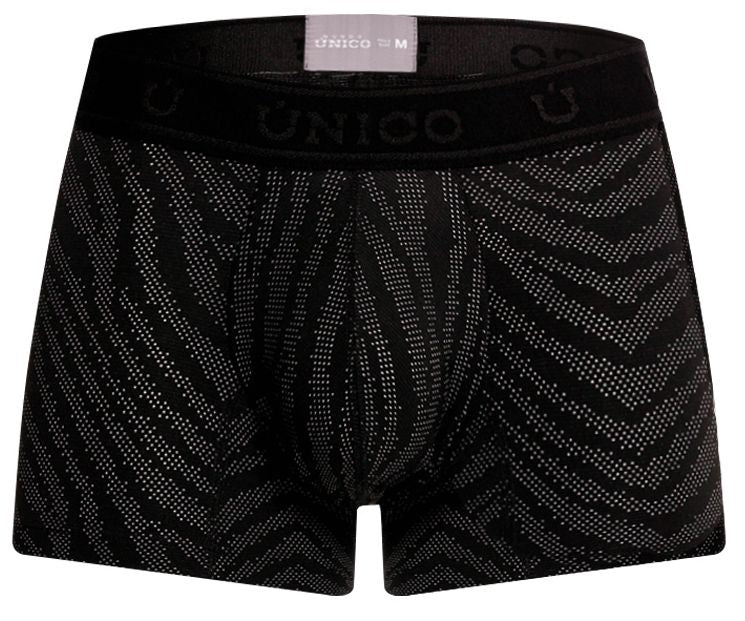 Unico Zelmur Trunk Trunks- CITYBOYZ★USA