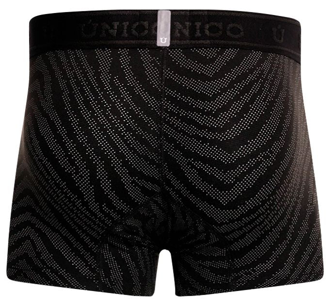 Unico Zelmur Trunk Trunks- CITYBOYZ★USA