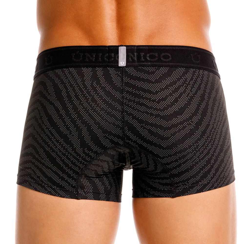 Unico Zelmur Trunk Trunks- CITYBOYZ★USA