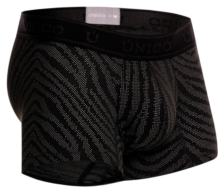 Unico Zelmur Trunk Trunks- CITYBOYZ★USA