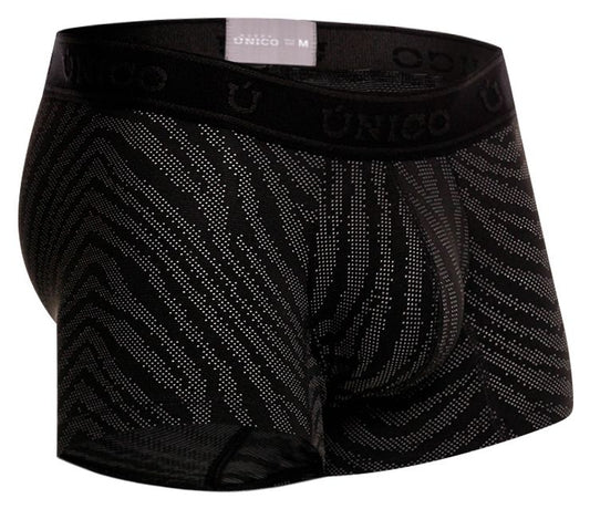 Unico Zelmur Trunk Trunks- CITYBOYZ★USA