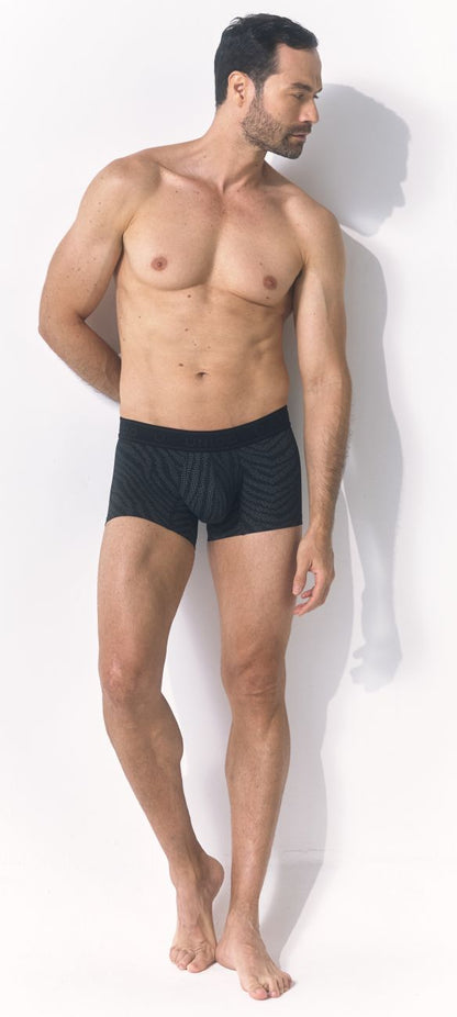 Unico Zelmur Trunk Trunks- CITYBOYZ★USA