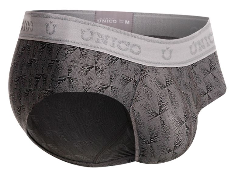 Unico Chisell Brief Brief- CITYBOYZ★USA