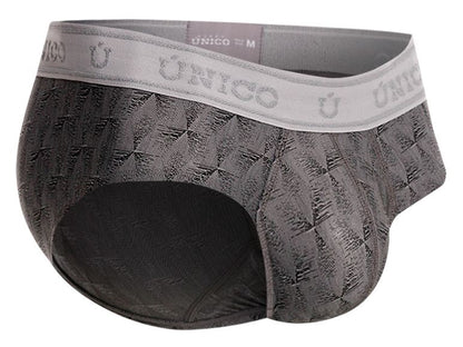 Unico Chisell Brief Brief- CITYBOYZ★USA