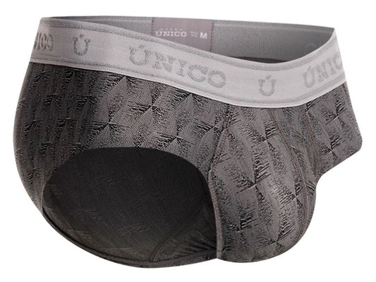 Unico Chisell Brief Brief- CITYBOYZ★USA