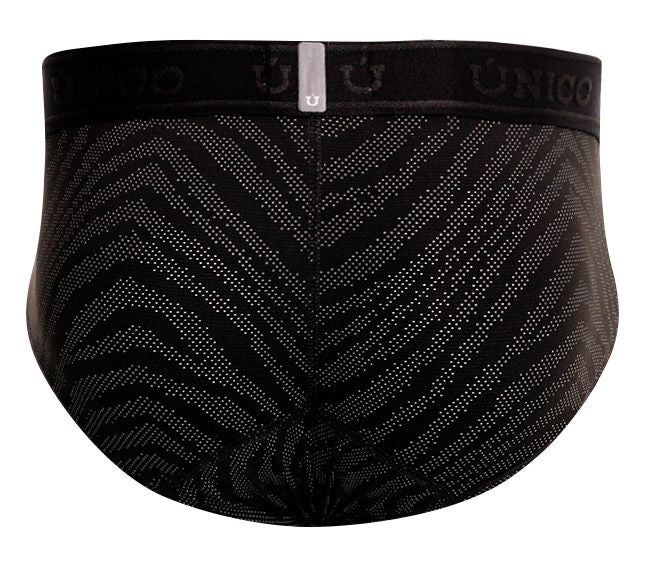 Unico Zelmur Brief Brief- CITYBOYZ★USA