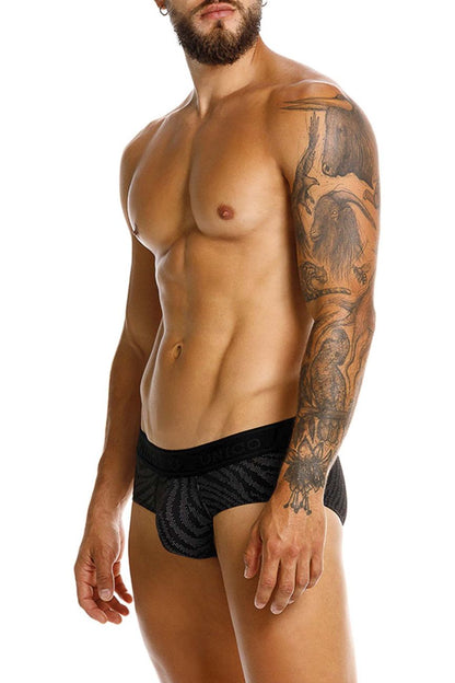 Unico Zelmur Brief Brief- CITYBOYZ★USA