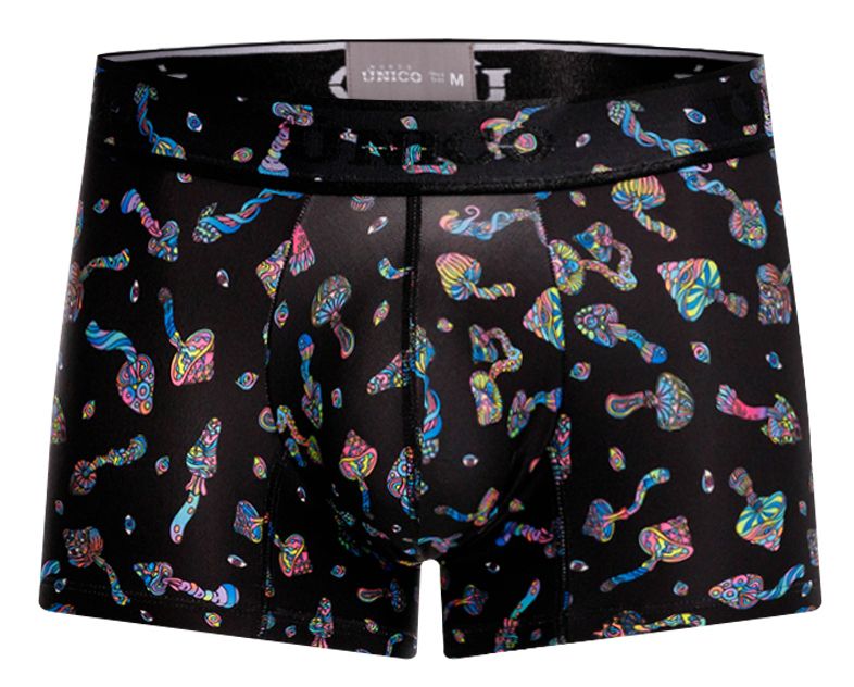Unico Hongos Trunk Trunks- CITYBOYZ★USA