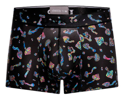Unico Hongos Trunk Trunks- CITYBOYZ★USA