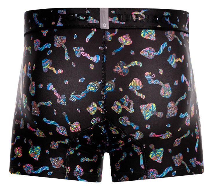Unico Hongos Trunk Trunks- CITYBOYZ★USA