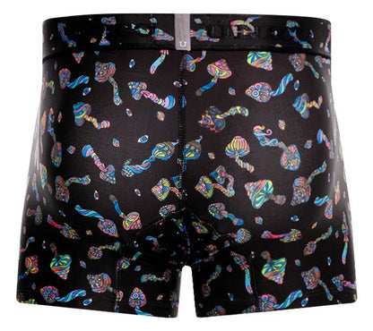 Unico Hongos Trunk Trunks- CITYBOYZ★USA