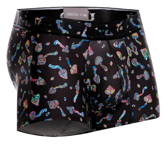 Unico Hongos Trunk Trunks- CITYBOYZ★USA