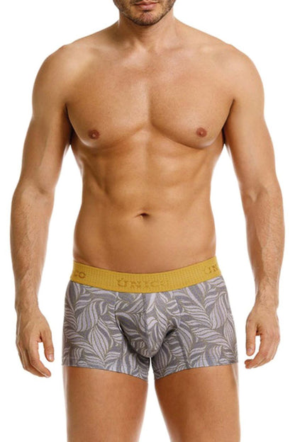 Unico Caudal Trunk - CITYBOYZ★USA