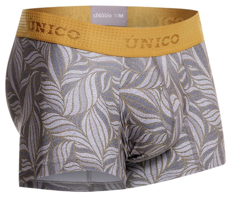 Unico Caudal Trunk - CITYBOYZ★USA