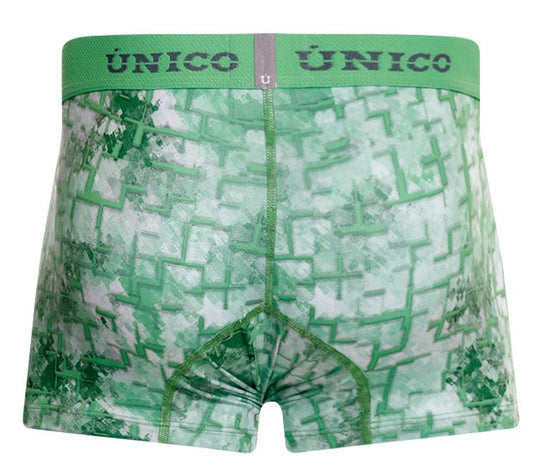 Unico Piramide Trunk Trunk- CITYBOYZ★USA