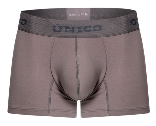 Unico Ruano Trunk Trunk- CITYBOYZ★USA