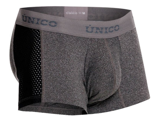 Unico Brio Trunk Trunk- CITYBOYZ★USA