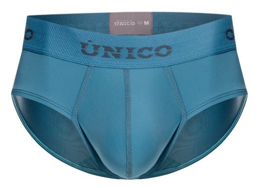 Unico Ventisca Brief Brief- CITYBOYZ★USA