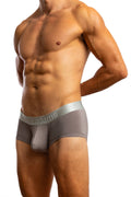 Natural Fit Modal Trunk