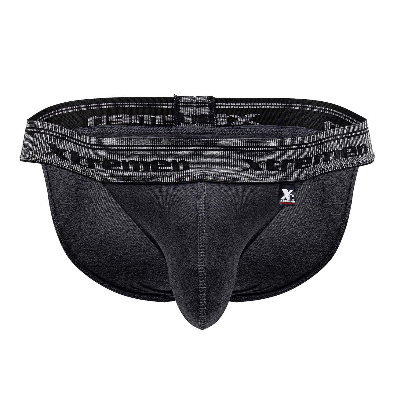 Xtremen Jasper Bikini 91161 Bikini Underwear- CITYBOYZ★USA