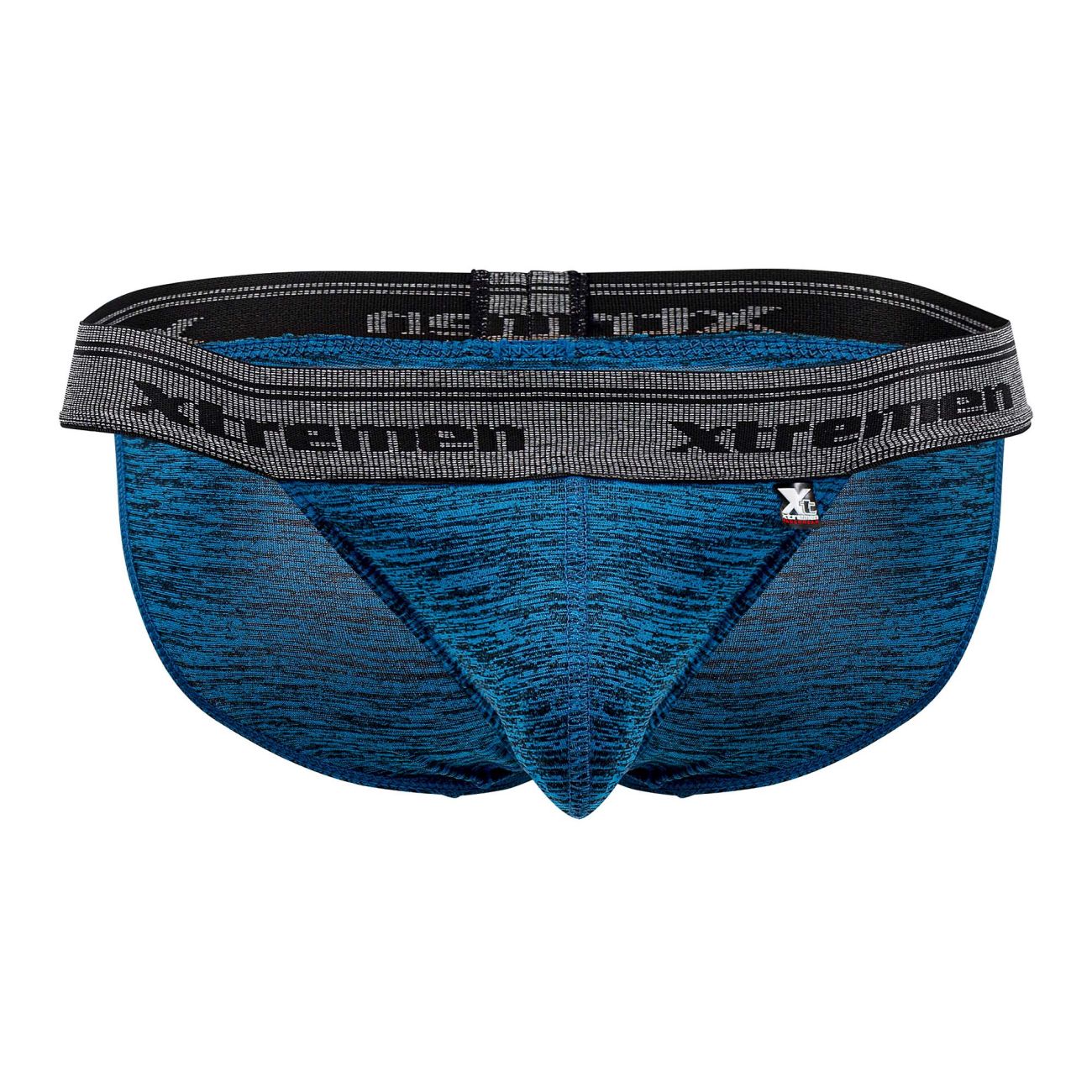 Xtremen Morelo Bikini Turquoise - CITYBOYZ★USA