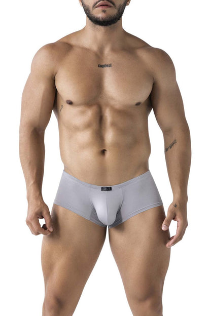 Xtremen Microfiber Trunk 91219