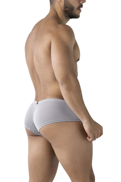 Xtremen Microfiber Trunk 91219