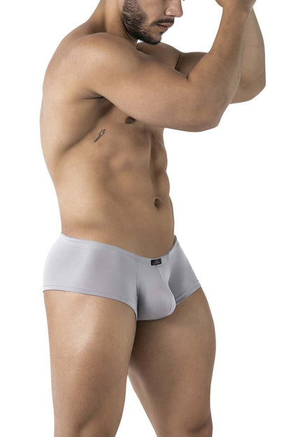 Xtremen Microfiber Trunk 91219
