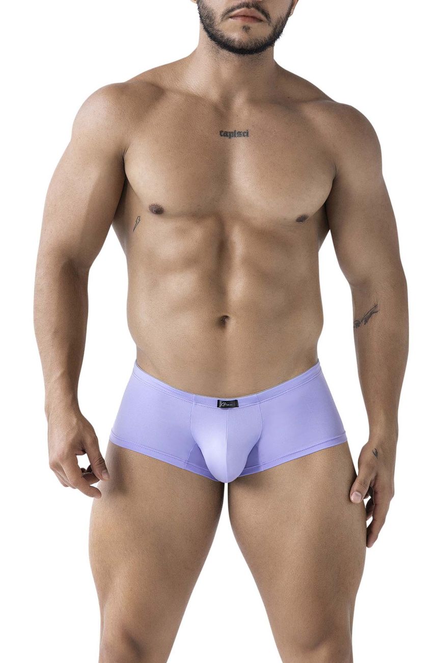 Xtremen Microfiber Trunk 91219