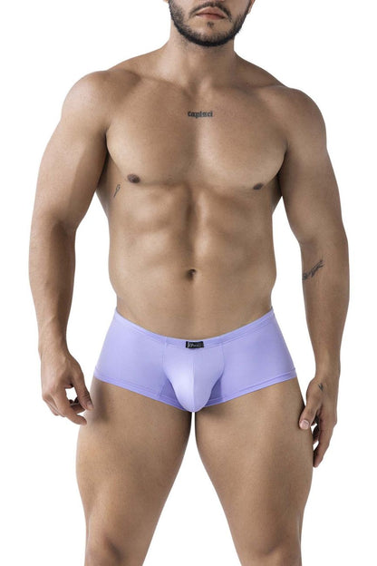 Xtremen Microfiber Trunk 91219