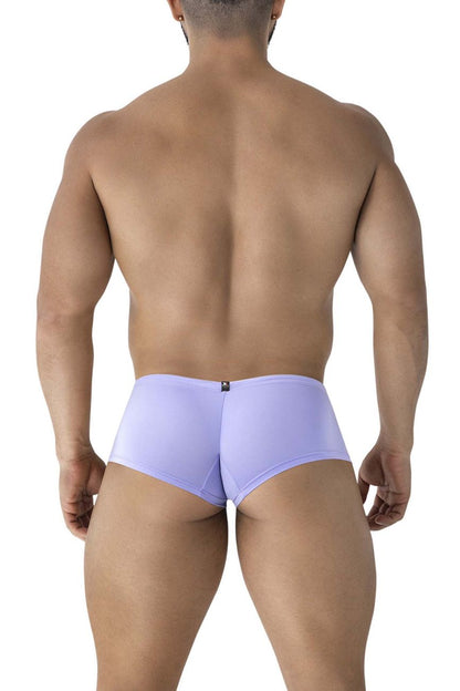 Xtremen Microfiber Trunk 91219