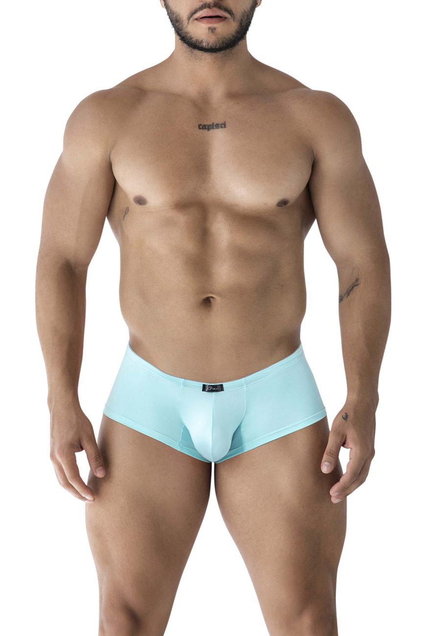 Xtremen Microfiber Trunk 91219