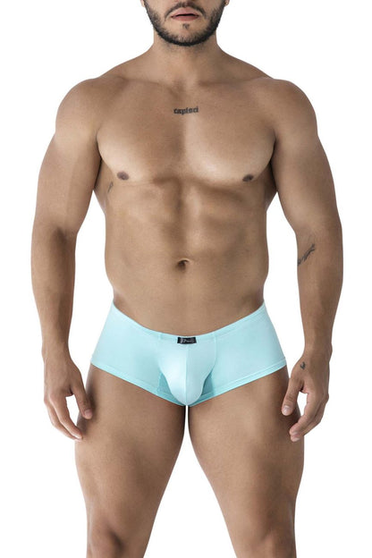 Xtremen Microfiber Trunk 91219