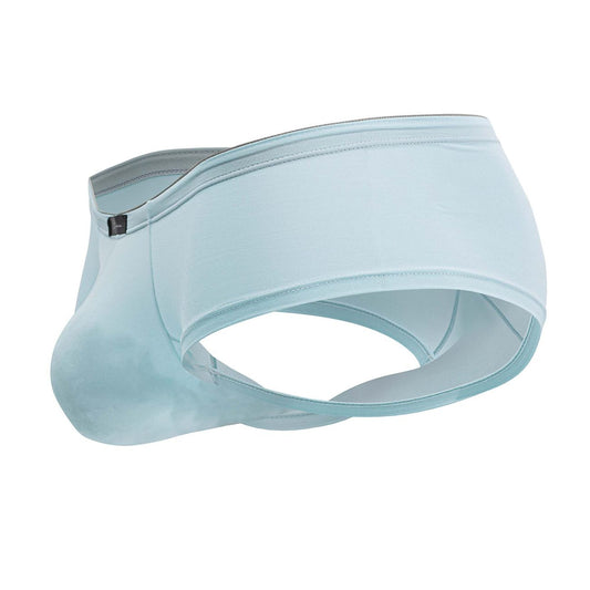 Xtremen Microfiber Trunk 91219