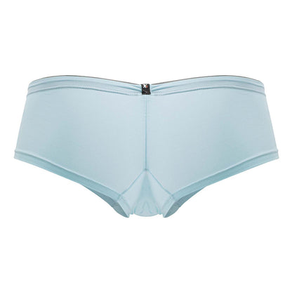 Xtremen Microfiber Trunk 91219