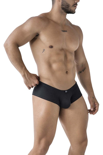 Xtremen Microfiber Trunk 91225 Trunks- CITYBOYZ★USA