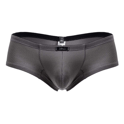 Xtremen Microfiber Trunk 91225 Trunks- CITYBOYZ★USA