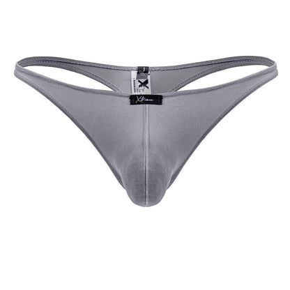Xtremen Microfiber Thong 91232 Thong- CITYBOYZ★USA