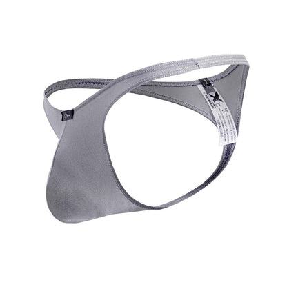 Xtremen Microfiber Thong 91232 Thong- CITYBOYZ★USA