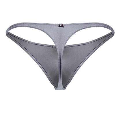 Xtremen Microfiber Thong 91232 Thong- CITYBOYZ★USA