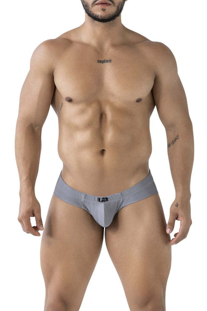 Xtremen Microfiber Brief 91233 Brief- CITYBOYZ★USA