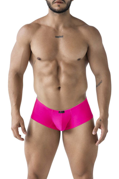 Xtremen Microfiber Brief 91234 Brief- CITYBOYZ★USA